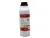 PuferMix 1l