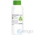 Glyfogan Super 1 Ltr [NH]