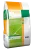 Greenmaster NK 12+00+12+2FE+3MgO 25 kg