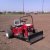 Viacúčelový stroj - SAND PRO 3020 (TORO)