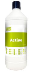 Power green Active 1l
