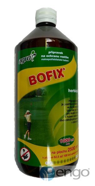 Bofix 1 Ltr [SH2]