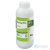 Spray indicator colourpro indicator 1 Ltr