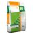SPORTSMASTER  BASE PROSEEDER 8+12+8+3MGO