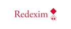 Redexim