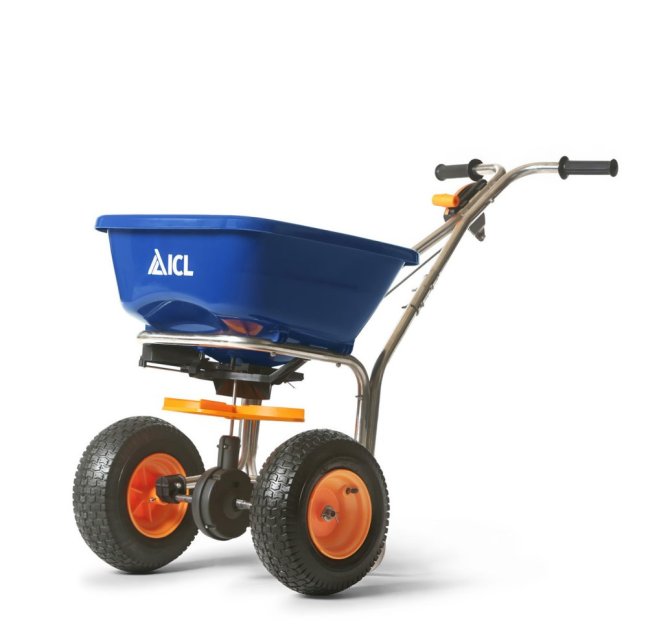 Aplikátor AccuPro 360ST Aplikátor AccuPro 360ST