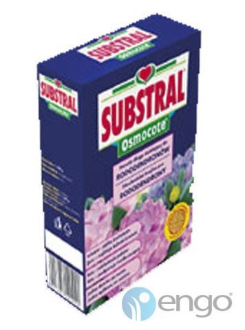 Substral pre rododendrony 300g - osmocote