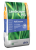 Landscaper Pro full season