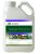 SEAMACPROTURF Fe