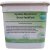 Mycorrhizal Seed Coat