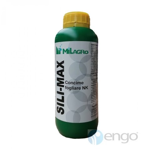 Silimax 1l