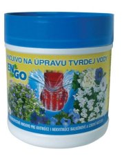 Engo hnojivo na úpravu tvrdej vody 0,5kg