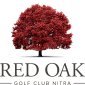 GC Red Oak
