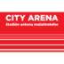 City arena
