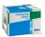 Osmocote exact Tablet 5-6mes. 14+08+11+2MgO