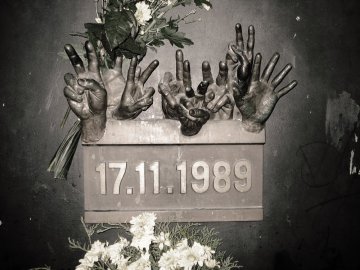 17.november