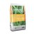 LANDSCAPER PRO Autumn & Winter 12+05+20+5CaO+2 MgO, 2-3mes. /15 kg