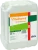 Vitalnova 9+0+0 Stressbuster 1l