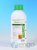 Askon 1 Ltr [F]