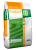 PRO TURF 12+5+20+2MGO