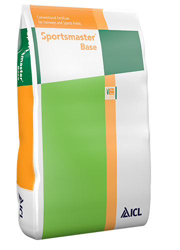 Sportsmaster BASE 17+0+10+5CaO+2MgO 25kg