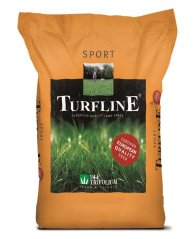 Sport 20 kg