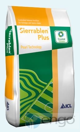 Sierrablen 28+05+05+FE 25kg