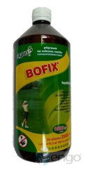 Bofix 1 Ltr [SH2]