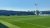 1. FC SLOVÁCKO UHERSKÉ HRADIŠTĚ - greenkeeping 2018
