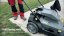 Turfsoft TS1 DC