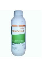 H2Pro Aquasmart 1l