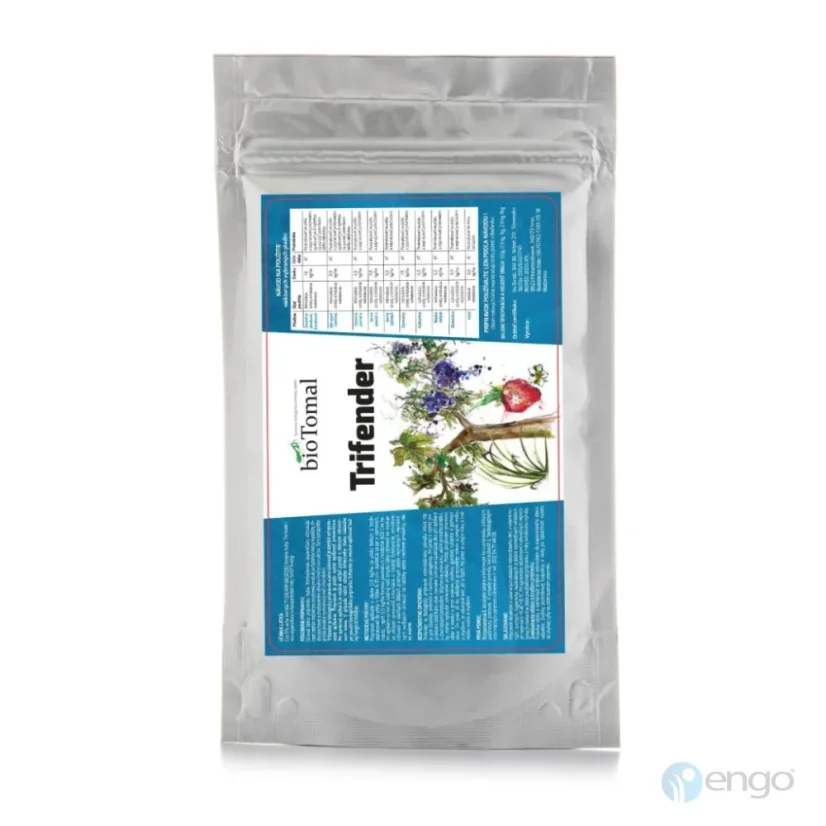 Trifender 100g