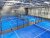 X Padel Aréna Trnava