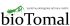 BioTomal