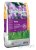 LANDSCAPER PRO Flora 15+09+12+3MgO 15kg