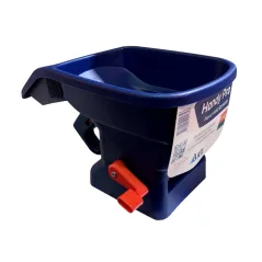 Rozmetadlo HandyPro