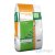 Sportsmaster SPRING STARTER 20+06+10+6CaO+2MgO 25kg