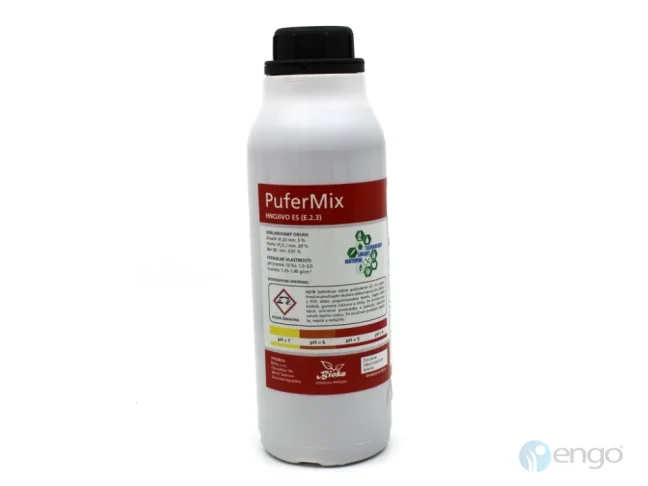 PuferMix 1l