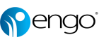 Engo