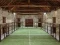 Padel kurt Francúzsko