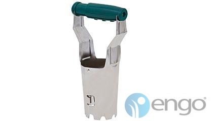 Sadítko PFLANZAUTOMAT