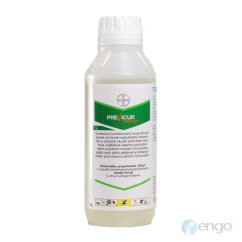 Previcur energy 1 Ltr [F]