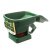 Handy green II
