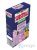 Substral pre rododendrony 300g - osmocote