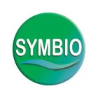 SYMBIO
