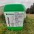 PH master 6l