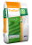 Pro Turf N 15+6+15  25 kg