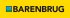 Barenbrug