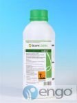Askon 1 Ltr [F]
