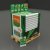 Landscaper Pro 5 kg - ICL